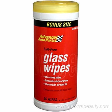 Antibacterial Household Anti-germ Multi-purpose Wet Wipes